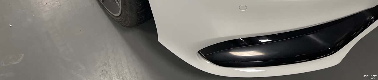 Mercedes-Benz C-Class, 2021 15