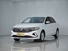 �ݴ�VA3 2020�� 1.5L �Զ�����������
