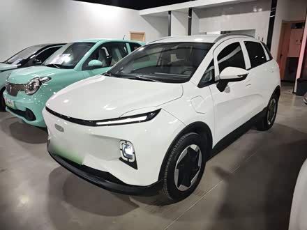 �������ּ������� ��������Eө��� 2024�� 301km ����