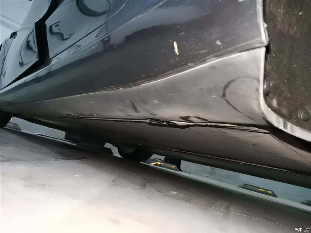 Tesla Model 3, 2019 22