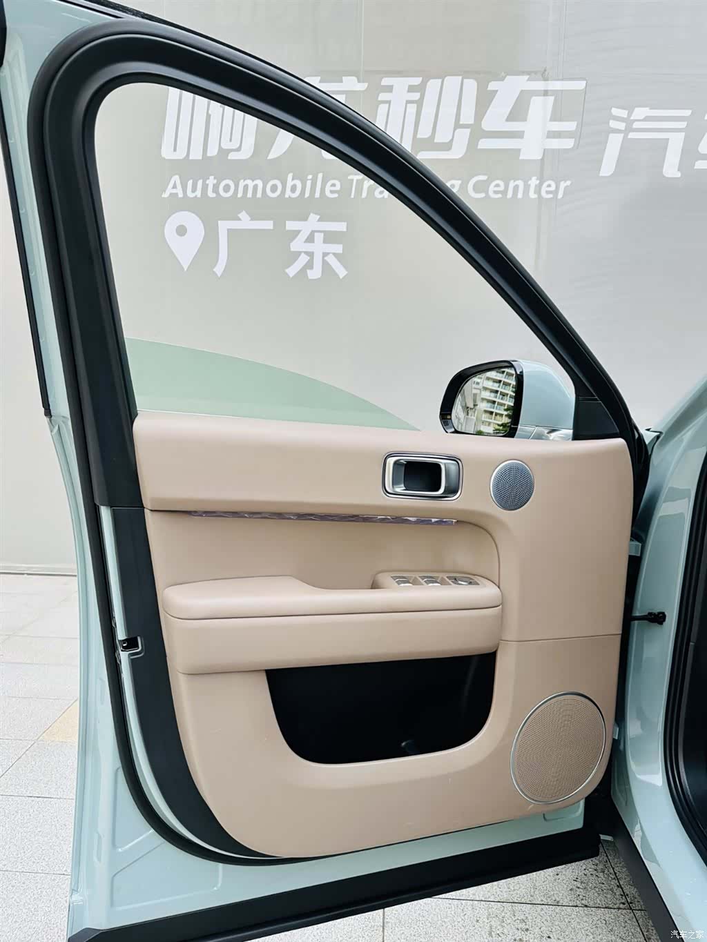 Li Auto L6, 2025 21