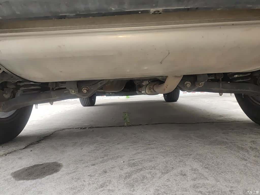 Hyundai ix35, 2017 25