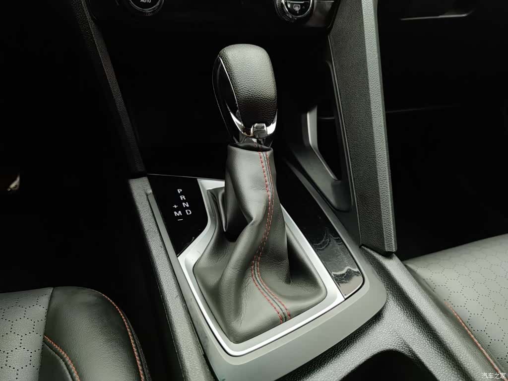 Chevrolet Redline, 2019 13