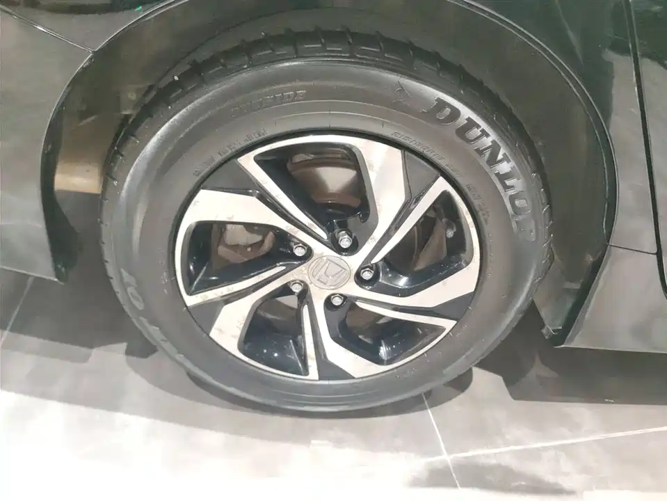 Honda Accord Honda Accord