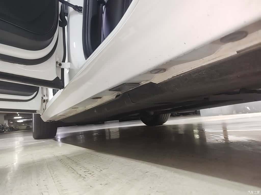 Audi A6L, 2016 22