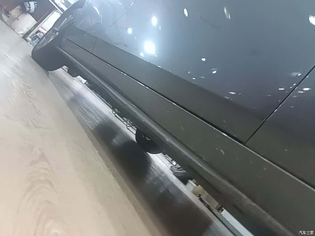 Mazda Mazda3, 2020 21