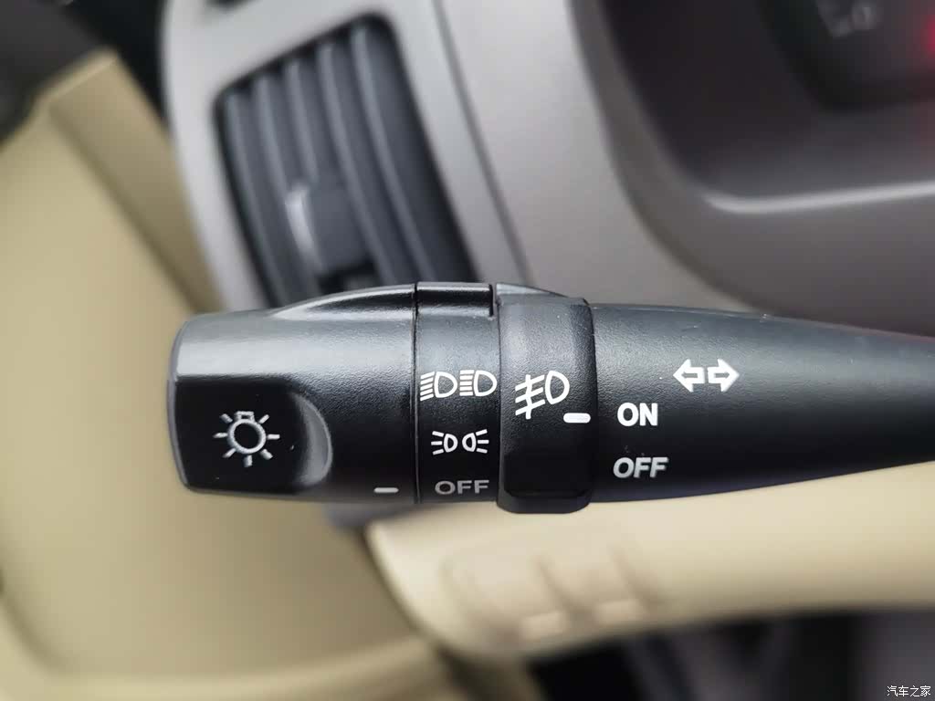 Hyundai GLS, 2010 21