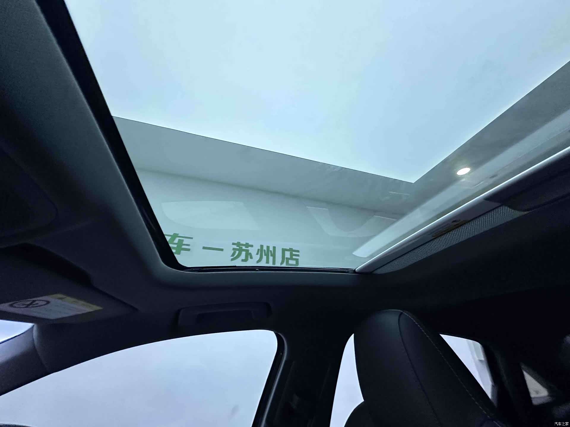 Audi A3, 2022 15