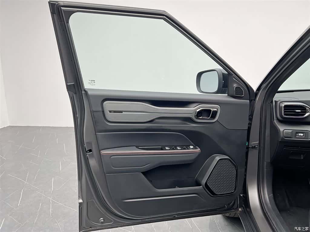 Geely 1.5TD, 2026 12