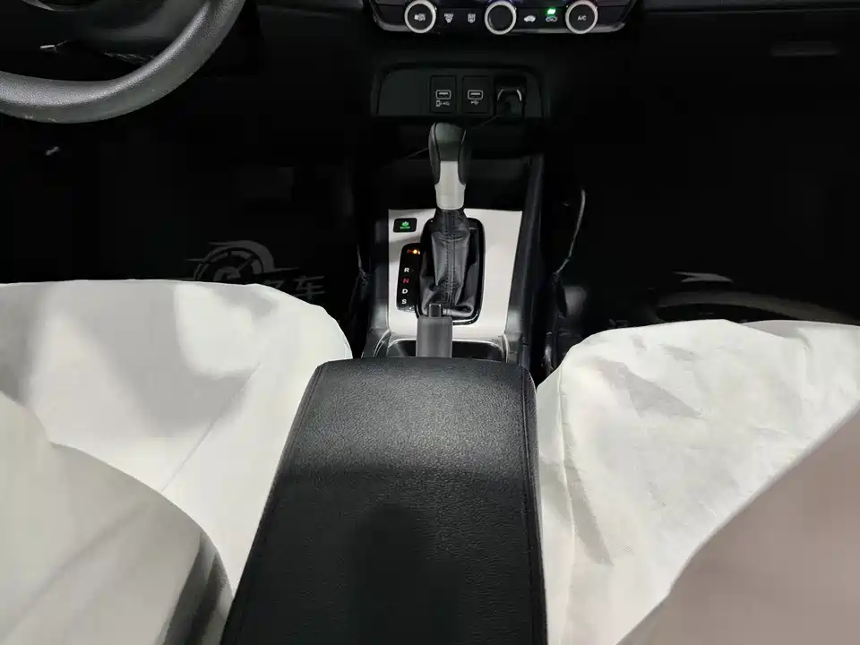 Honda Fit Honda Fit