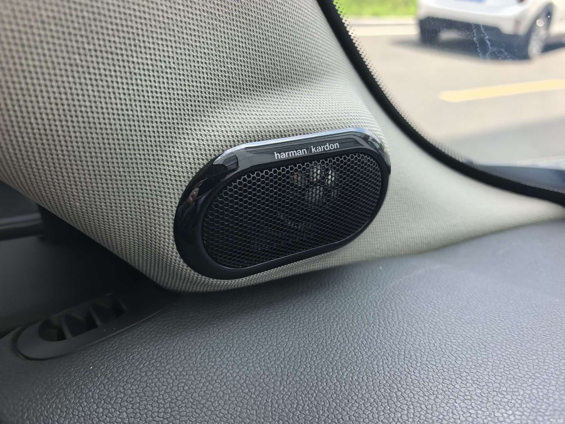 Mini Cooper, 2023 11