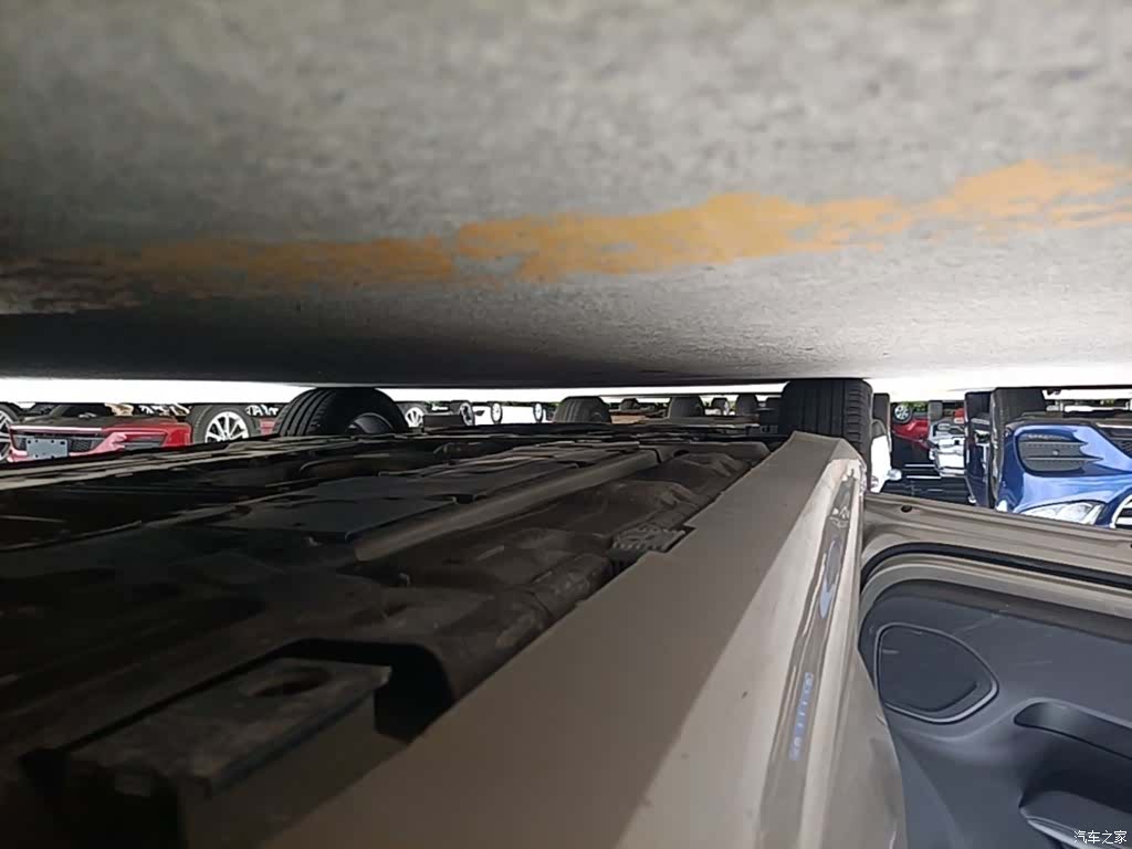 Volvo S60, 2022 22
