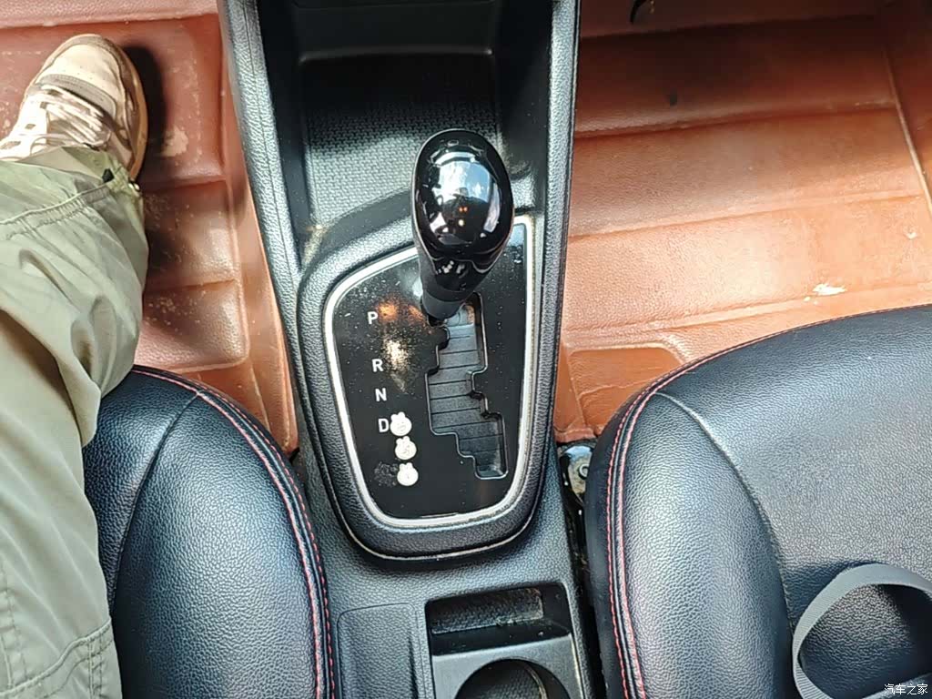 Hyundai V, 2019 14
