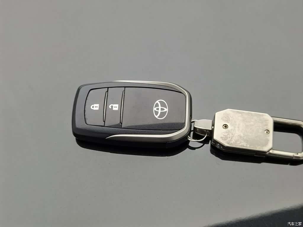Toyota Highlander, 2020 19