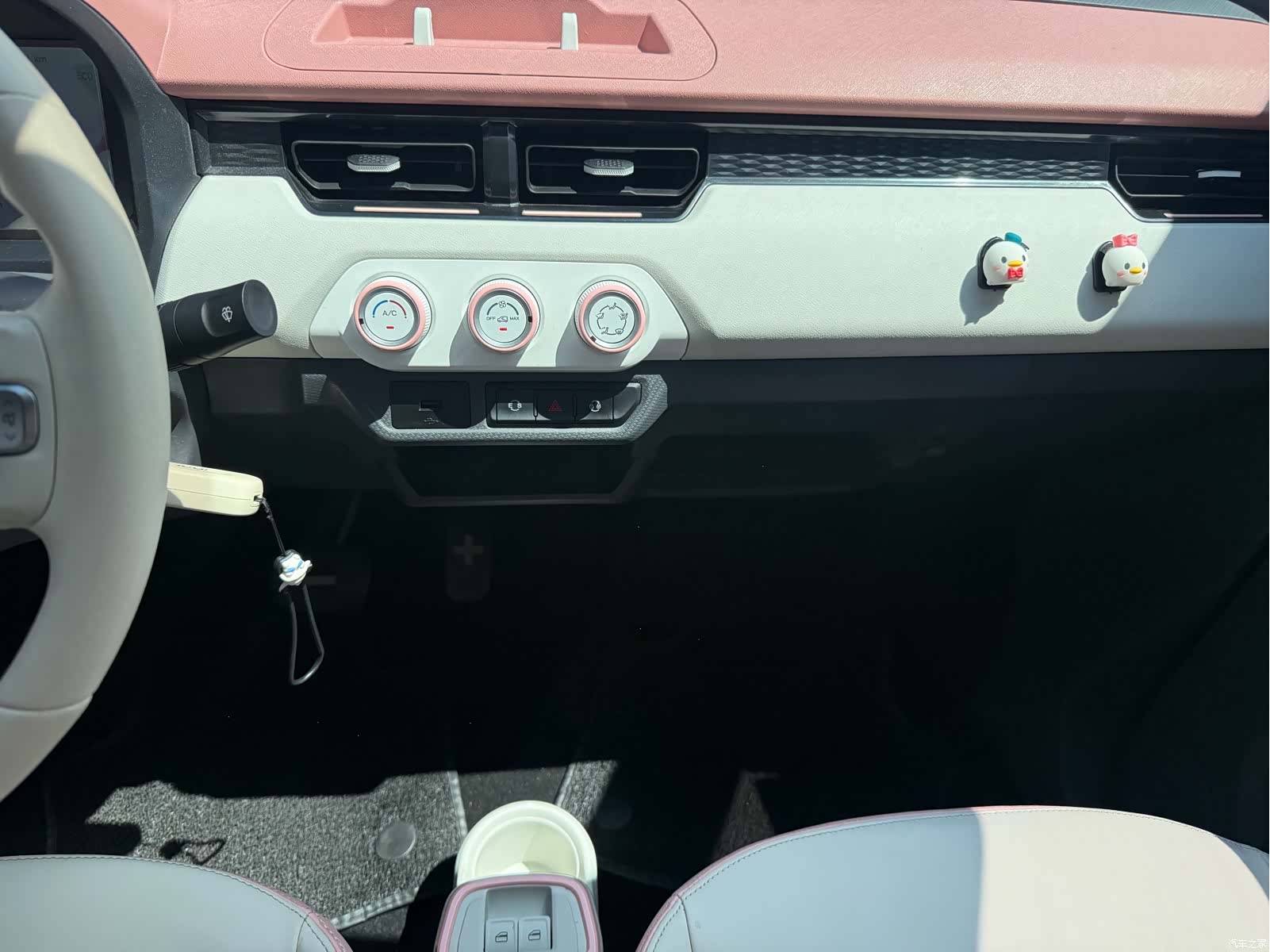 Chery QQ, 2022 10
