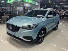 ����EZS���綯 2019�� E-Plus��