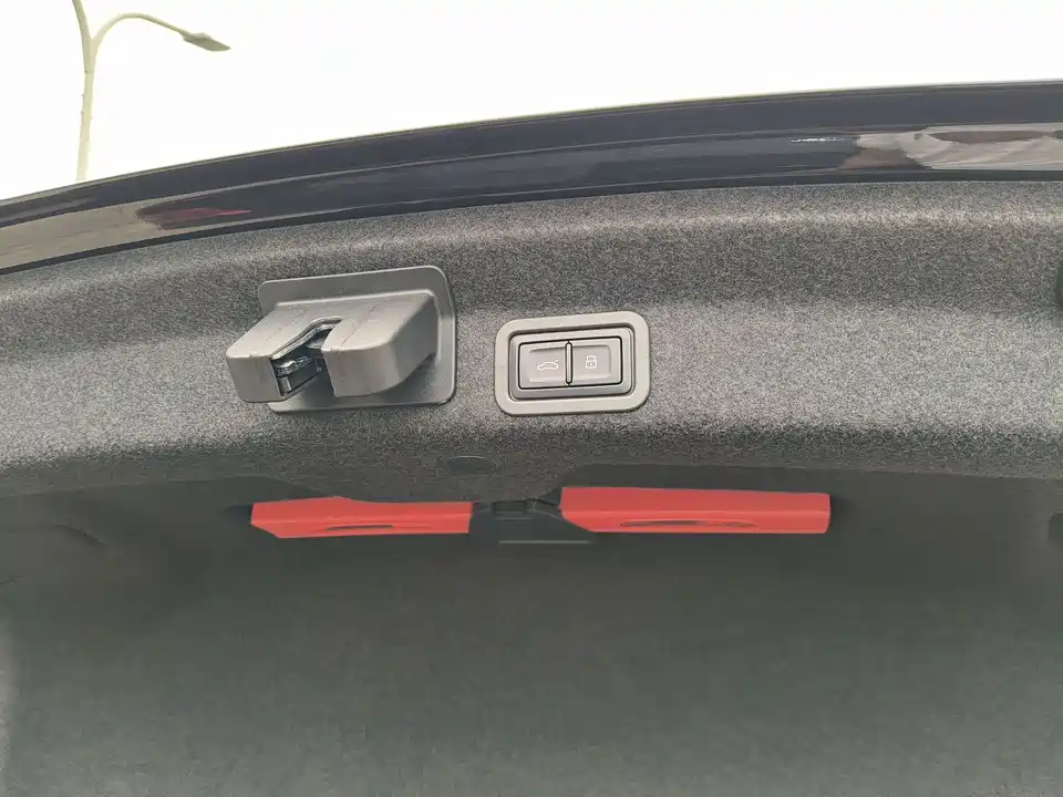 Audi A6L Audi A6L