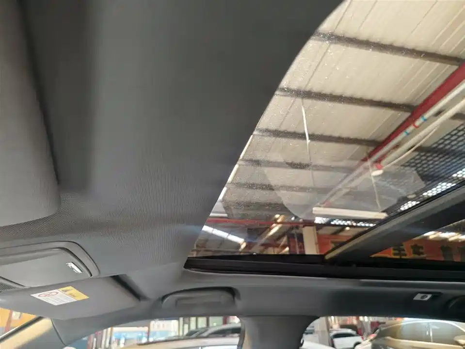 Honda UR-V Honda UR-V