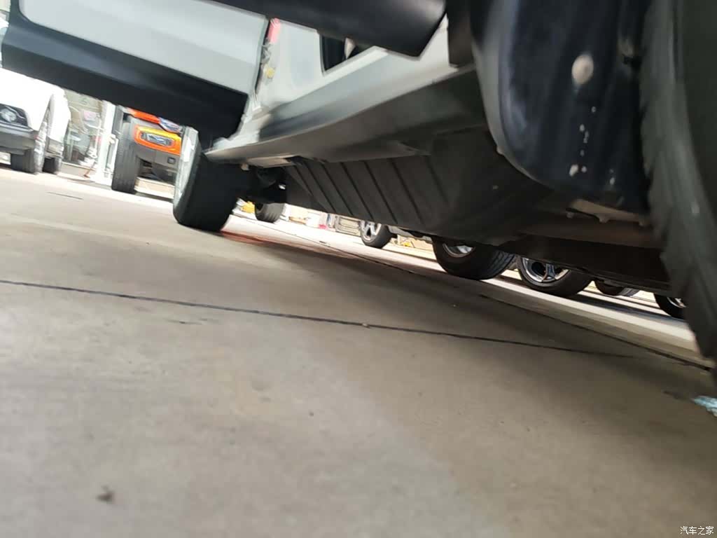 Honda CR-V, 2016 21