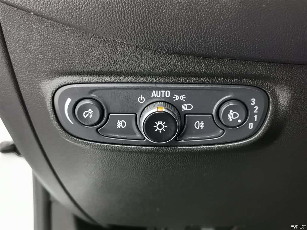 Chevrolet Equinox, 2020 21