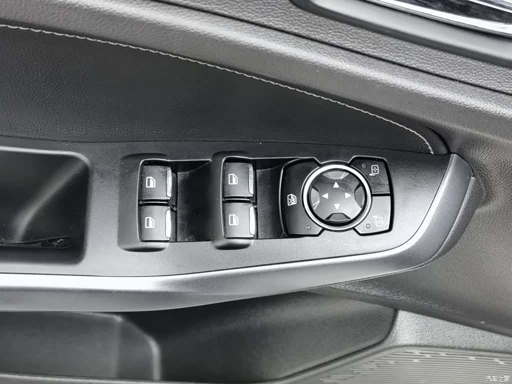 Ford VI, 2021 9