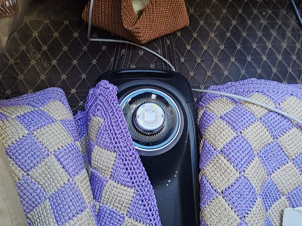 Wuling Wuling Bingguo