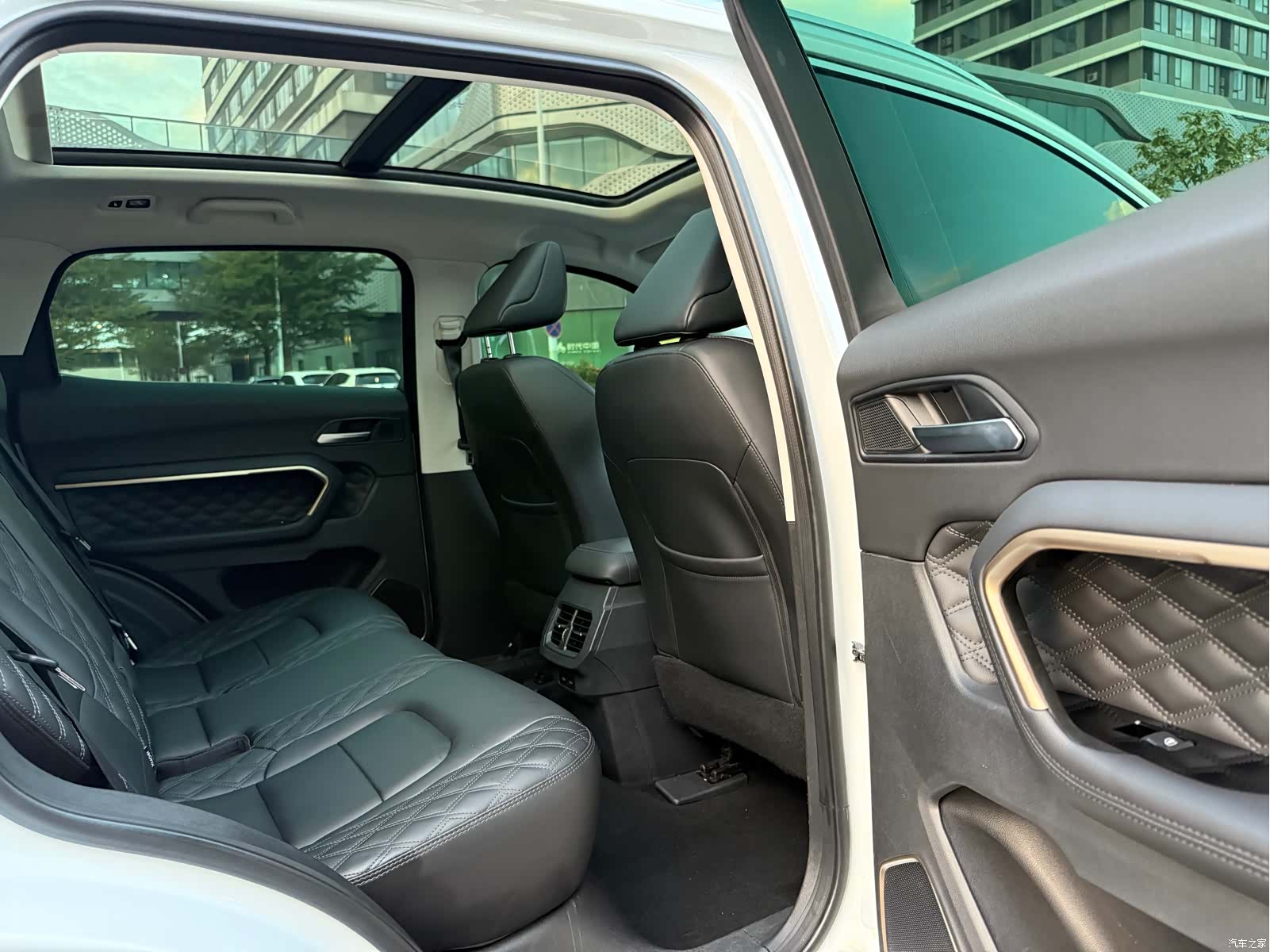 Haval H6, 2021 19