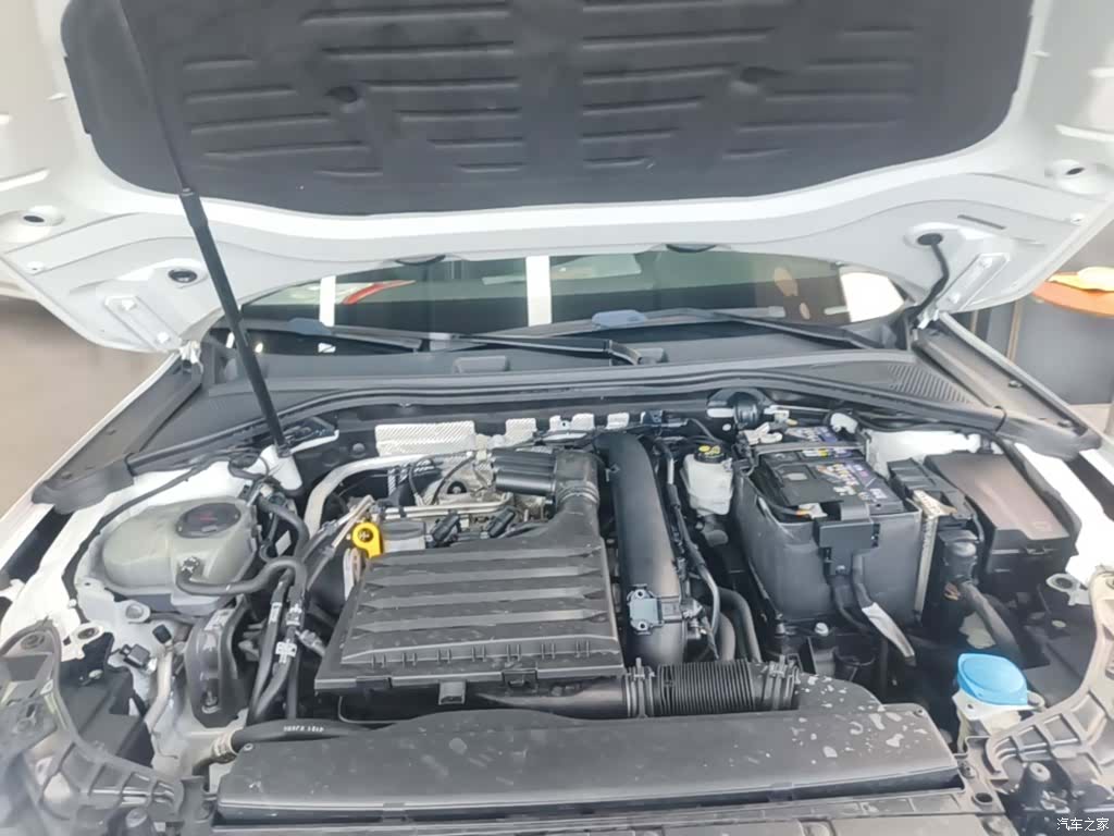 Audi A3, 2022 20