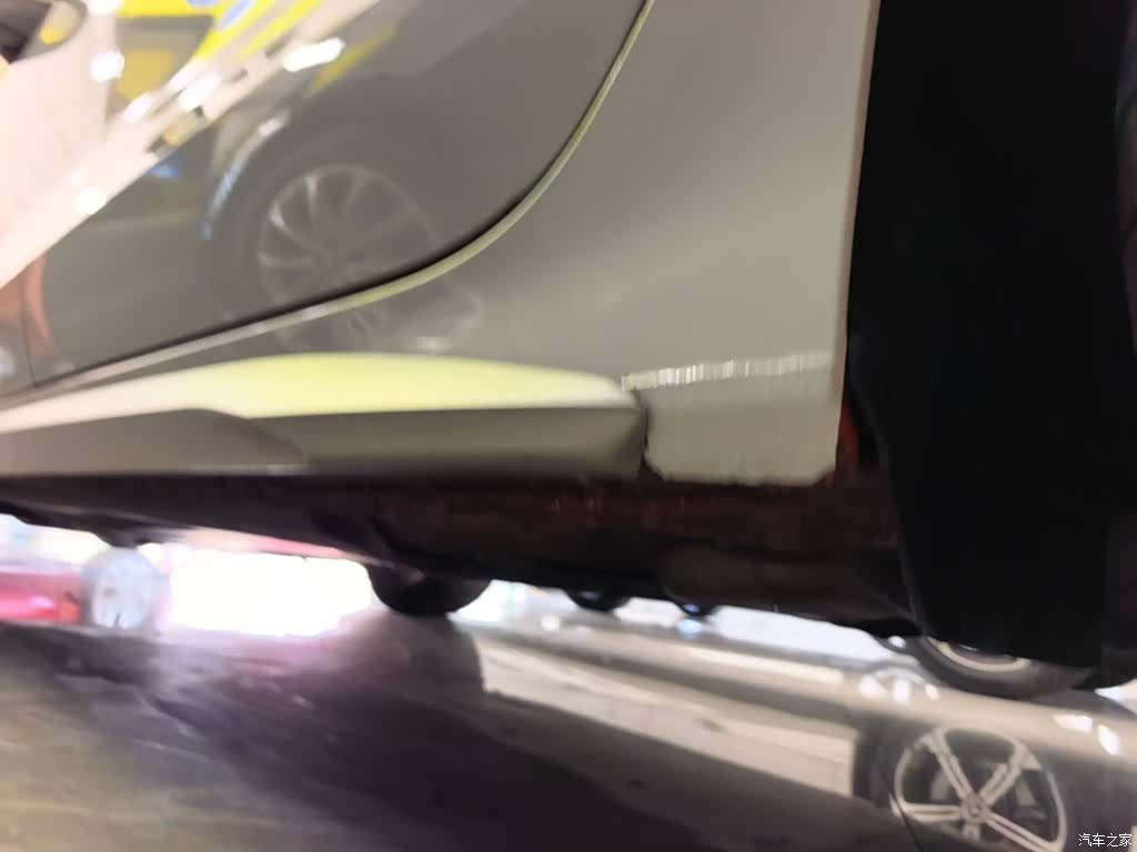 Audi A3, 2021 22