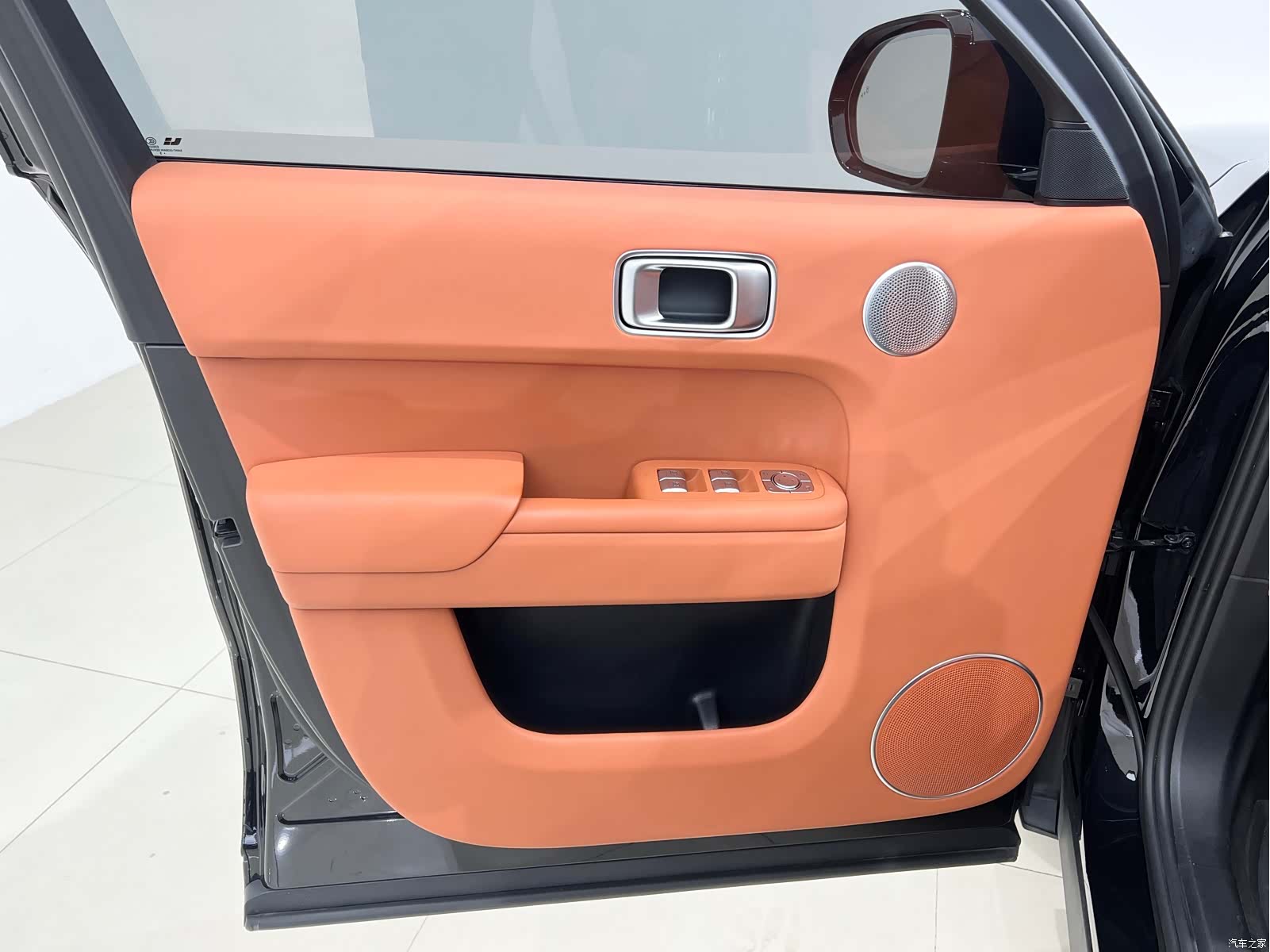 Li Auto L8, 2023 17