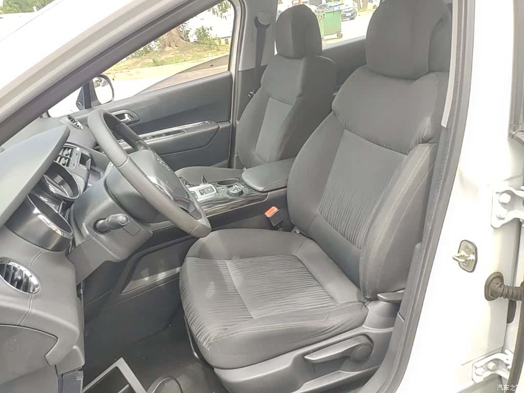 Peugeot 3008, 2016 15