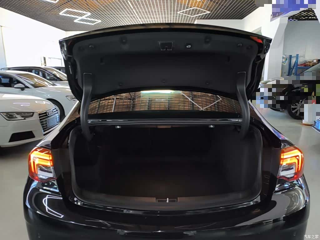 Buick Regal, 2022 19