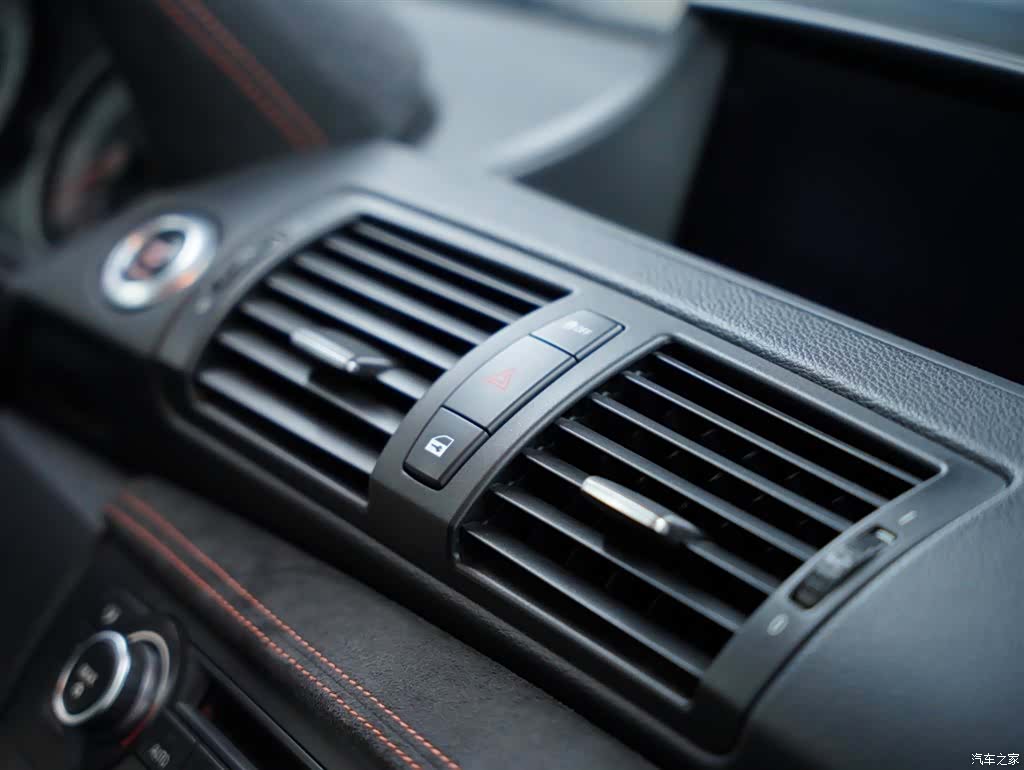 BMW 1 Series, 2012 42