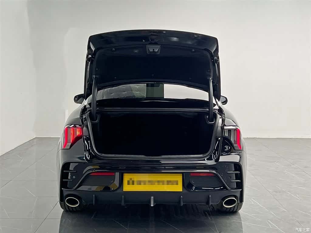 Lynk & Co 02, 2025 11