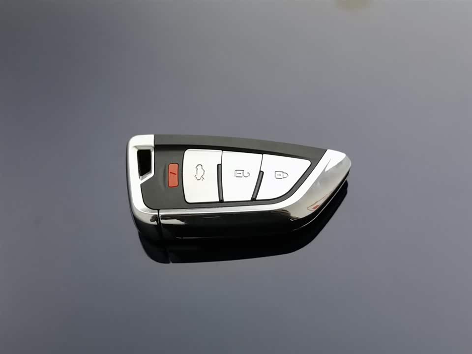 Skyworth Skyworth HT-i