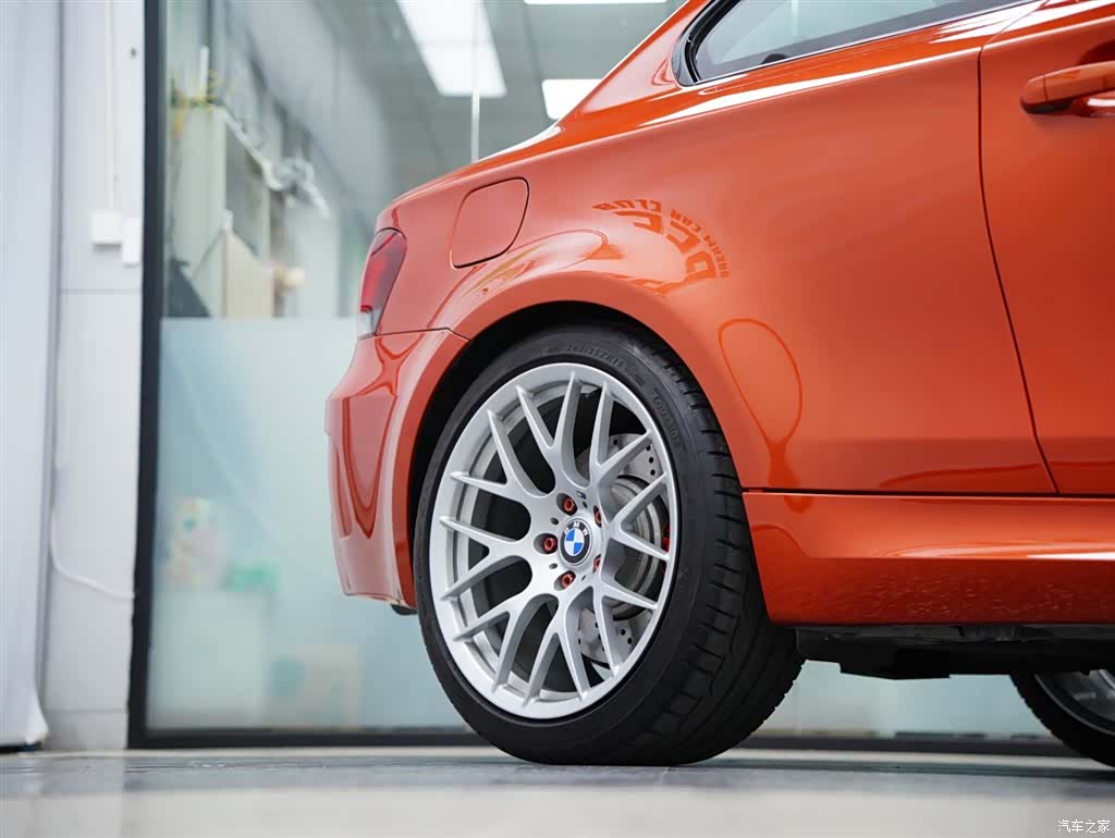 BMW 1 Series, 2012 49
