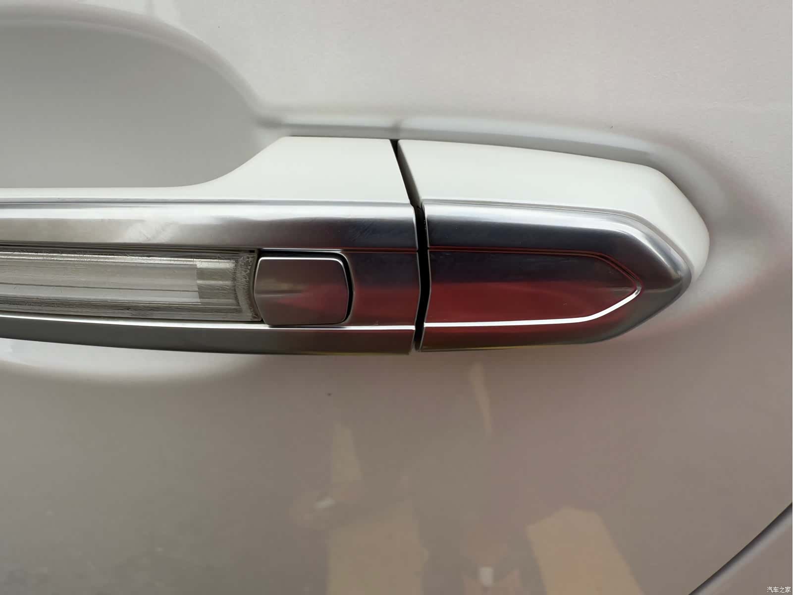 Cadillac CT6, 2023 18