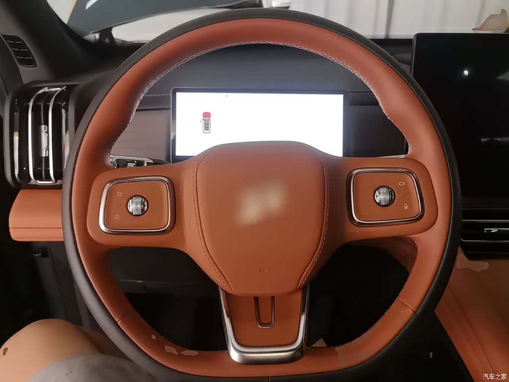 Jetour X70, 2025 4