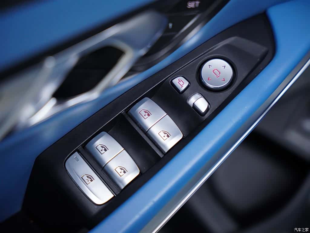 BMW M3, 2021 30