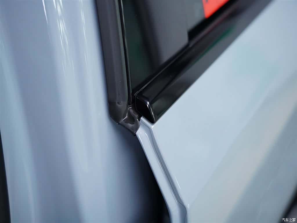 BMW M3, 2021 18