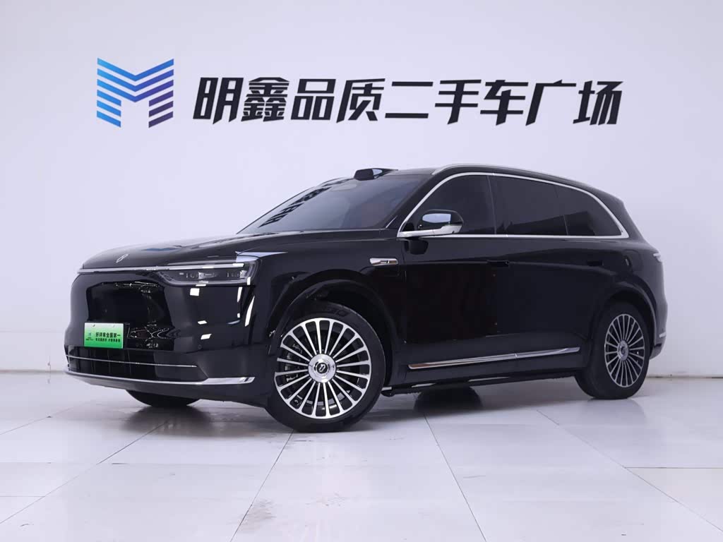 Aito M7