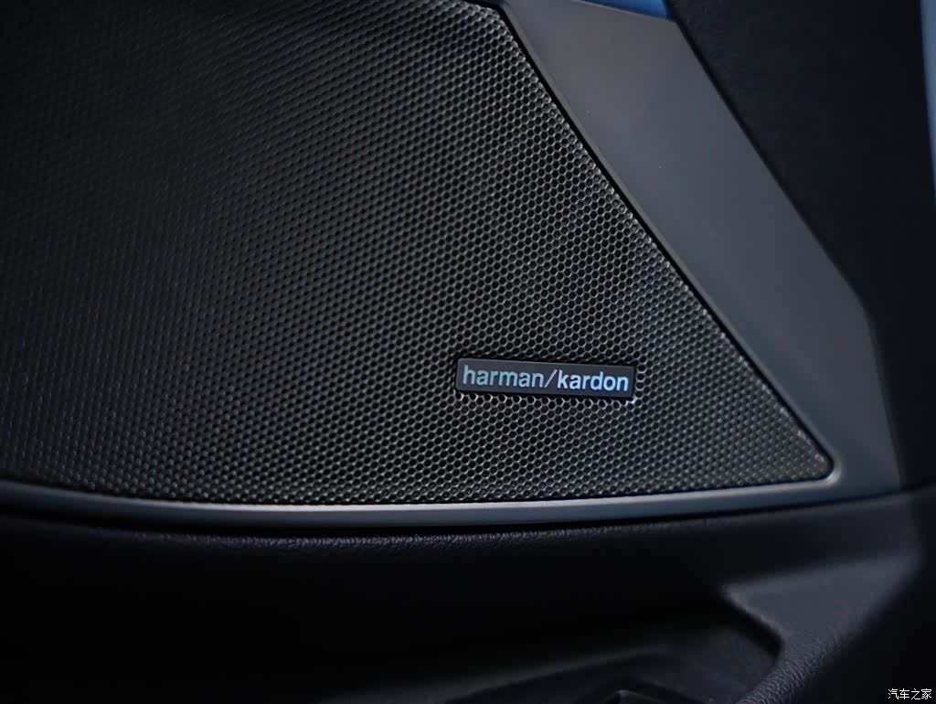 BMW M3, 2021 31