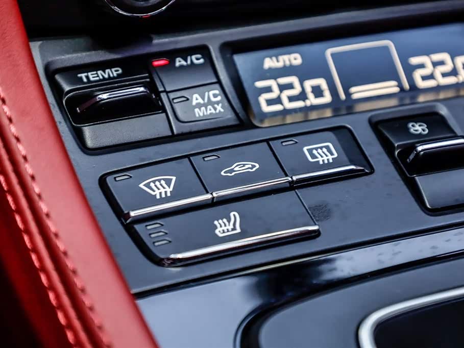 Porsche 718 Porsche 718