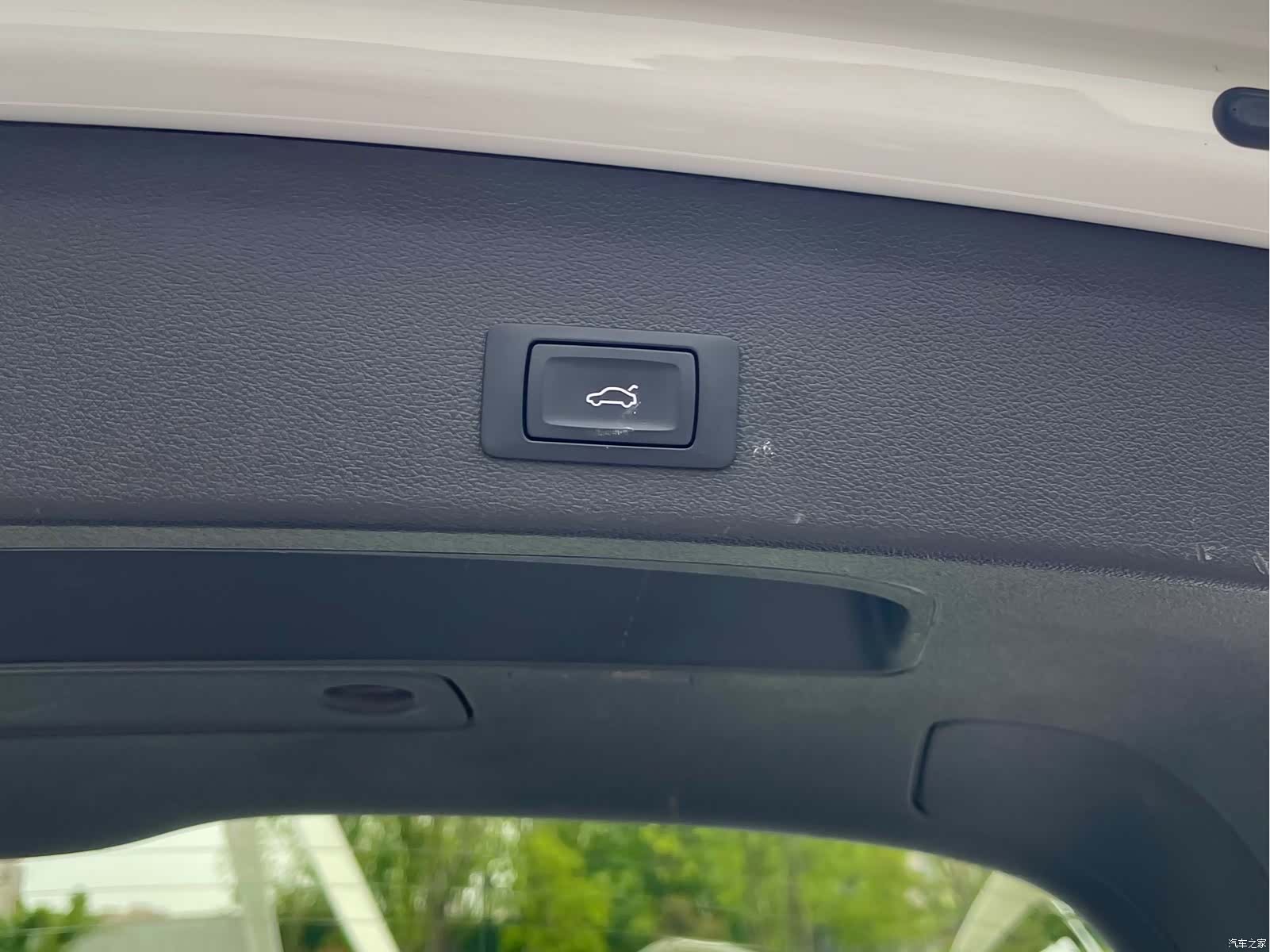 Audi Q5, 2016 26
