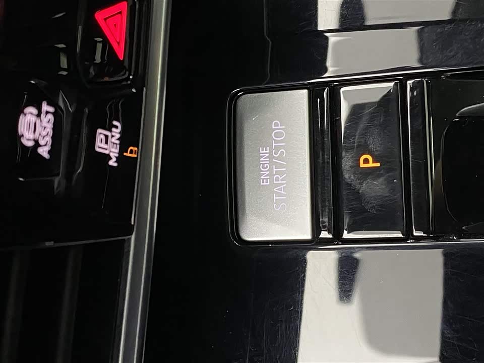 Volkswagen Lanjing Volkswagen Lanjing