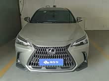 �׿���˹NX����Դ 2024�� 400h+ ���ð�