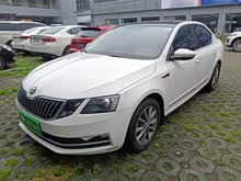 ���� 2020�� TSI230 DSG���к�����