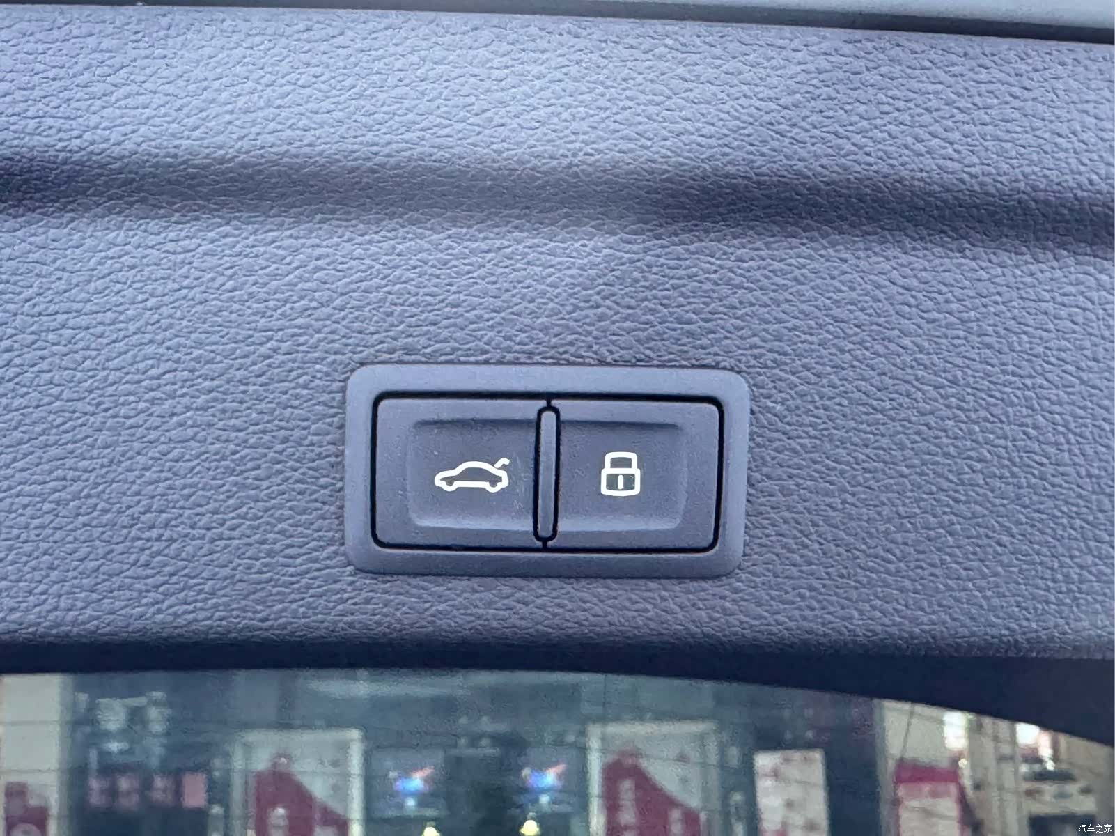 Audi Q3, 2025 7