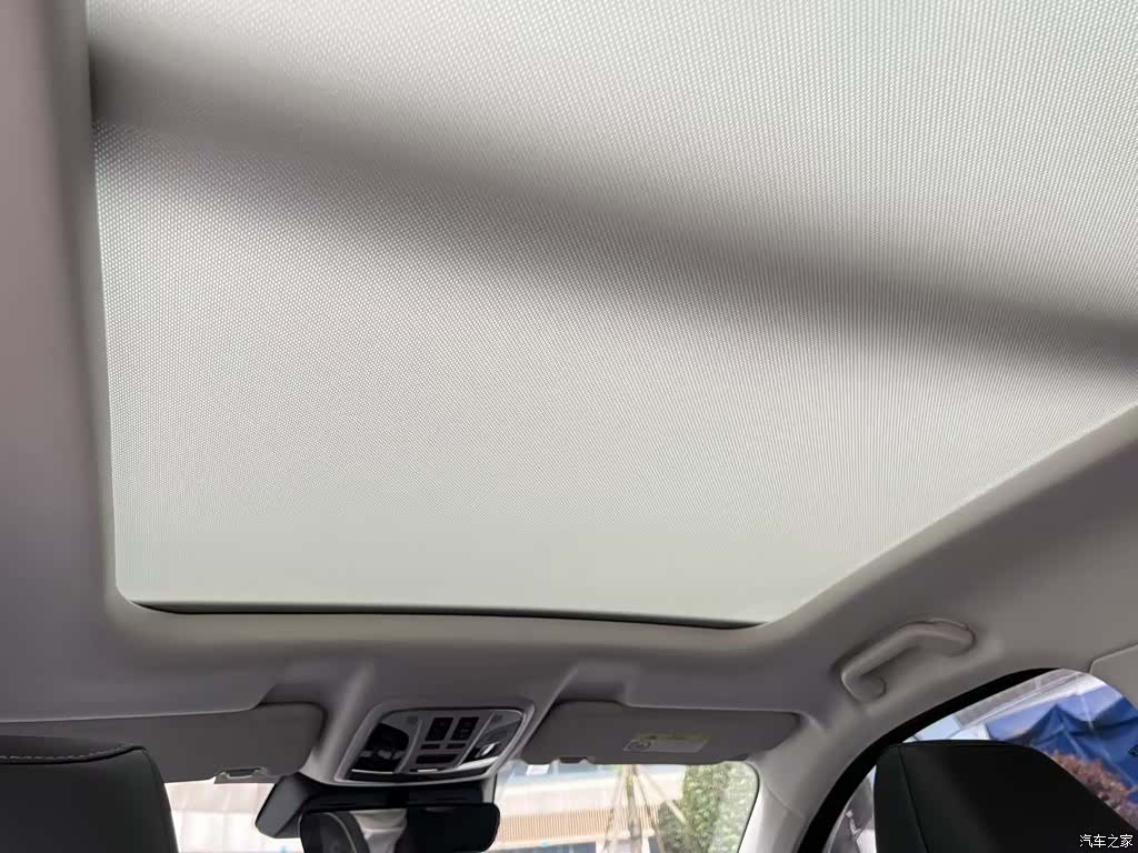 Haval H6, 2024 18