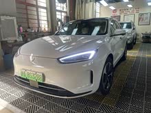 �ʽ�M5 2022�� ���������׼��